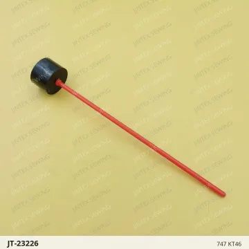 747 KT46 — JT-23226 sewing machine spare part