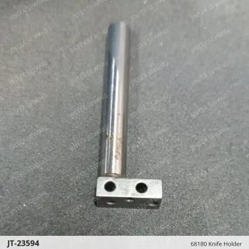 68180 Knife Holder — JT-23594 sewing machine spare part