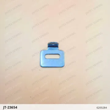 6200284 — JT-23654 sewing machine spare part
