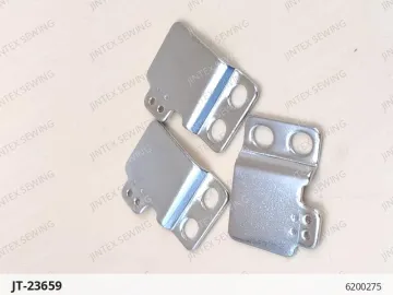6200275 — JT-23659 sewing machine spare part