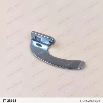 6109202/0095723 — JT-23665 sewing machine spare part