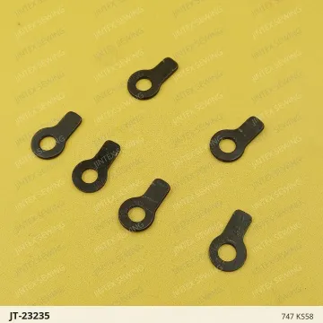 747 KS58 — JT-23235 sewing machine spare part
