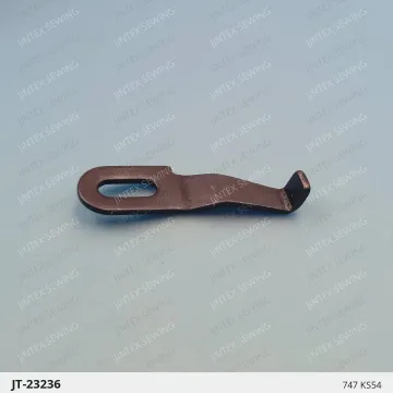 747 KS54 — JT-23236 sewing machine spare part