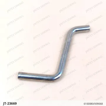 6100080/009068 — JT-23669 sewing machine spare part