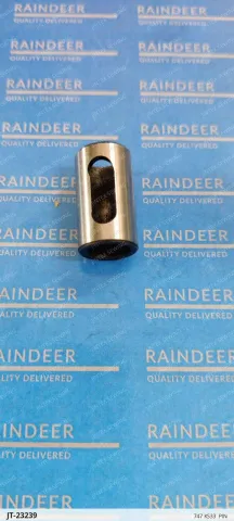 747 KS33  PIN — JT-23239 sewing machine spare part