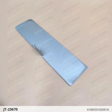 6100033/3200018 — JT-23670 sewing machine spare part