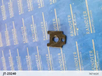 747 KS31 — JT-23240 sewing machine spare part