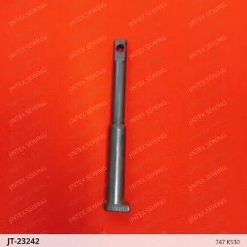 747 KS30 — JT-23242 sewing machine spare part