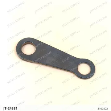 3100503 — JT-24881 sewing machine spare part