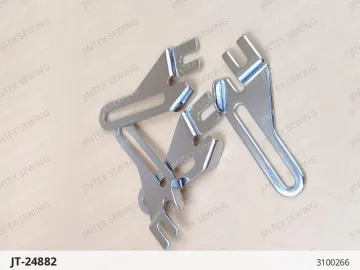 3100266 — JT-24882 sewing machine spare part