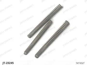 747 KS27 — JT-23245 sewing machine spare part