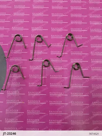 747 KS21 — JT-23246 sewing machine spare part