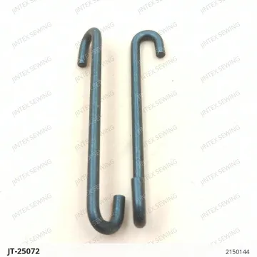 2150144 — JT-25072 sewing machine spare part