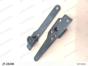 747 KS18 — JT-23248 sewing machine spare part