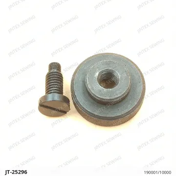 190001/10000 — JT-25296 sewing machine spare part