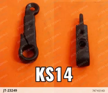 747 KS14D — JT-23249 sewing machine spare part