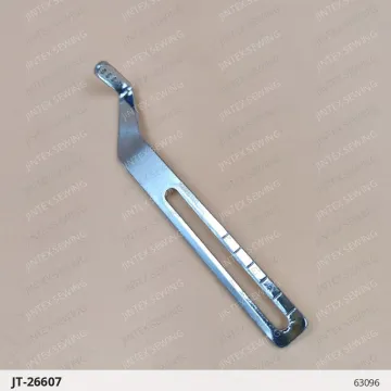 63096 — JT-26607 sewing machine spare part