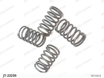 747 KS13 — JT-23250 sewing machine spare part