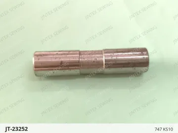 747 KS10 — JT-23252 sewing machine spare part