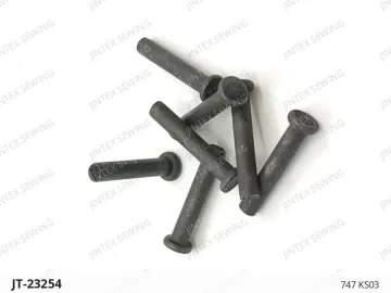 747 KS03 — JT-23254 sewing machine spare part