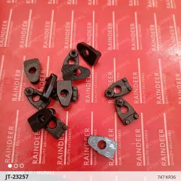 747 KR36 — JT-23257 sewing machine spare part