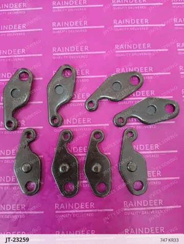 747 KR33 — JT-23259 sewing machine spare part