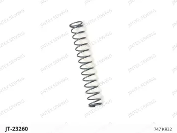 747 KR32 — JT-23260 sewing machine spare part