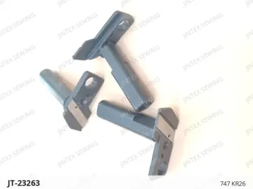 747 KR26 — JT-23263 sewing machine spare part