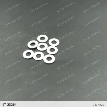 747 KR25 — JT-23264 sewing machine spare part