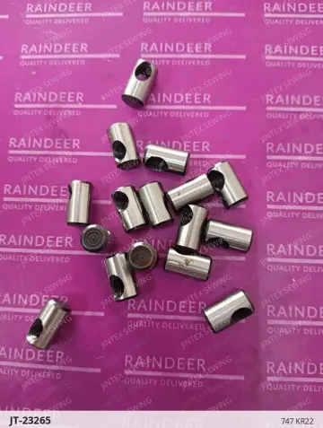 747 KR22 — JT-23265 sewing machine spare part