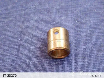 747 KR12 — JT-23270 sewing machine spare part