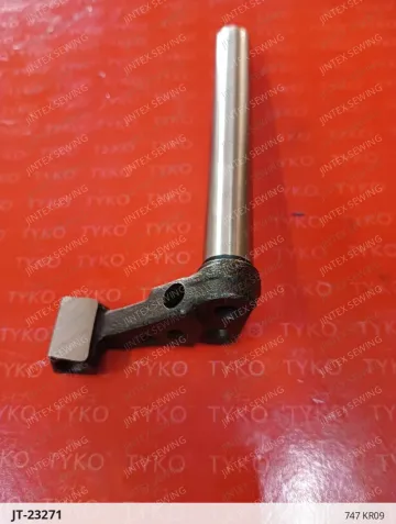 747 KR09 — JT-23271 sewing machine spare part