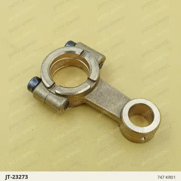 747 KR01 — JT-23273 sewing machine spare part