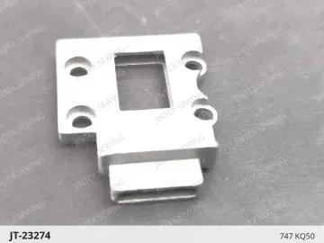 747 KQ50 — JT-23274 sewing machine spare part