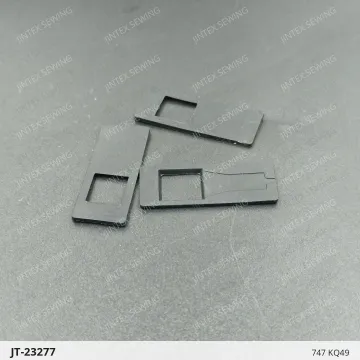 747 KQ49 — JT-23277 sewing machine spare part