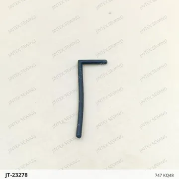747 KQ48 — JT-23278 sewing machine spare part