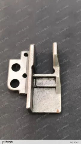 747 KQ47 — JT-23279 sewing machine spare part