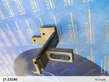 747 KQ46 — JT-23280 sewing machine spare part
