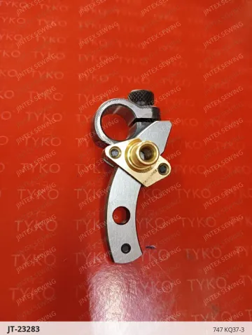 747 KQ37-3 — JT-23283 sewing machine spare part
