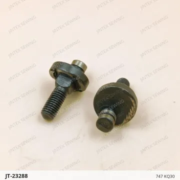 747 KQ30 — JT-23288 sewing machine spare part