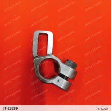 747 KQ28 — JT-23289 sewing machine spare part