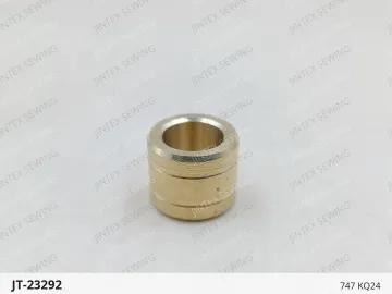747 KQ24 — JT-23292 sewing machine spare part