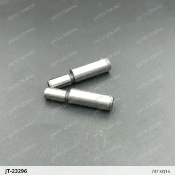 747 KQ15 — JT-23296 sewing machine spare part