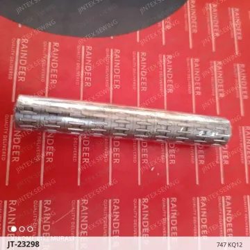 747 KQ12 — JT-23298 sewing machine spare part