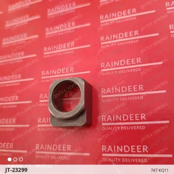 747 KQ11 — JT-23299 sewing machine spare part