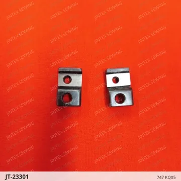 747 KQ05 — JT-23301 sewing machine spare part