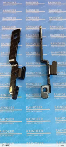 747 KP65 — JT-23302 sewing machine spare part