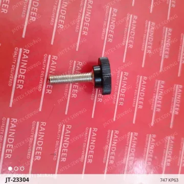 747 KP63 — JT-23304 sewing machine spare part