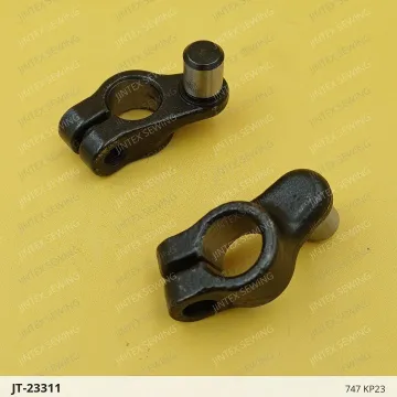 747 KP23 — JT-23311 sewing machine spare part