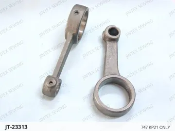 747 KP21 ONLY — JT-23313 sewing machine spare part
